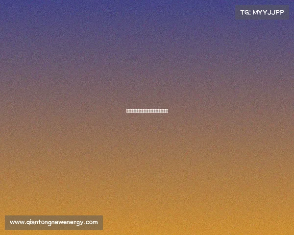 盐城举办体育赛事、盐城市体育运动会