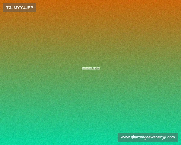 韩国最大的赛事,韩国 比赛